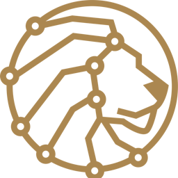 SBSA EDI logo